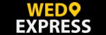 Wedo Express